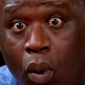 Meet your Posher, Boc